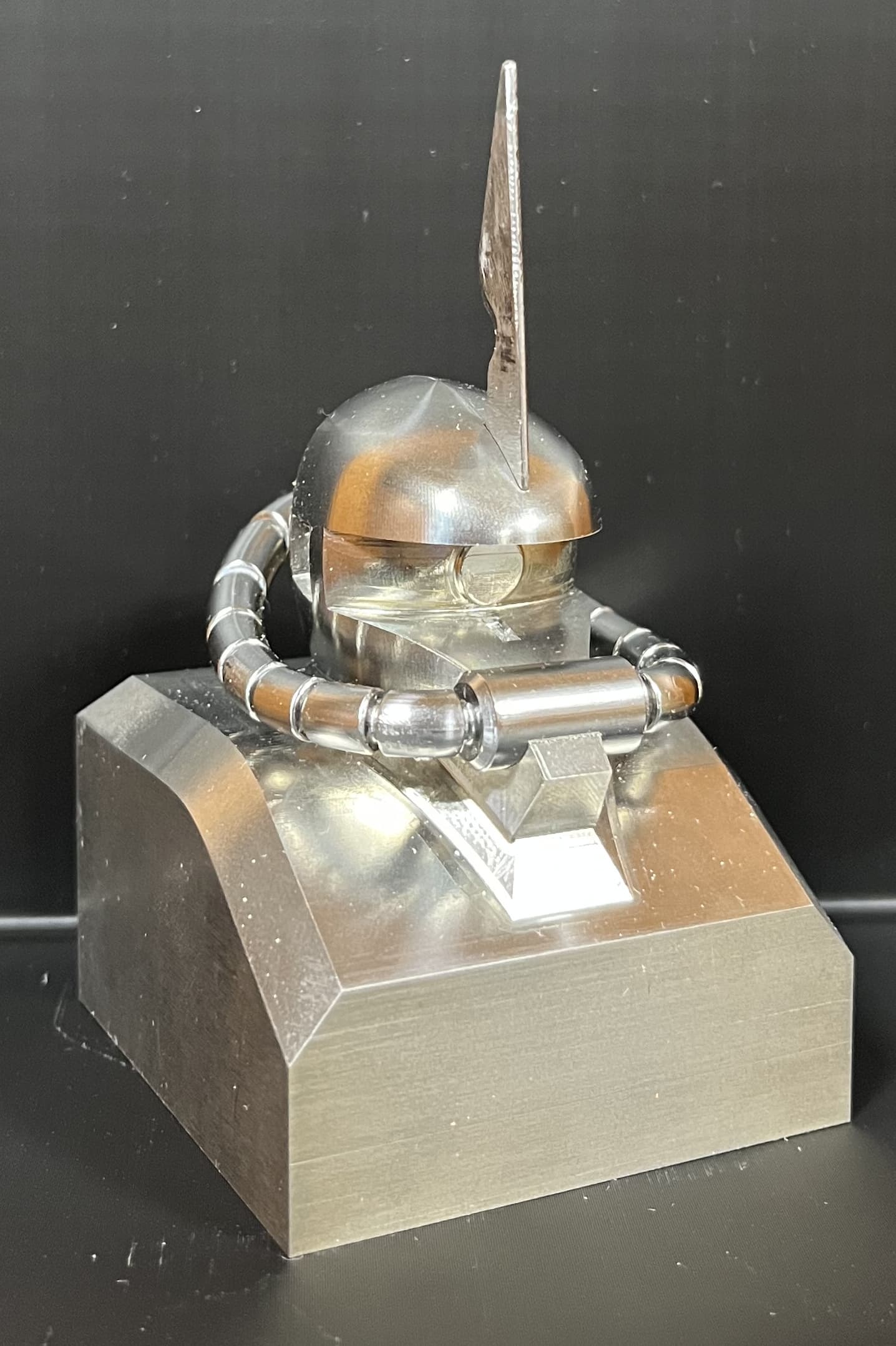 作品1